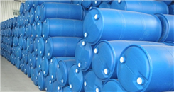 塑料桶厂家：塑料桶生产常见问题术语