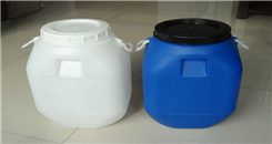 吹塑桶厂家关于吹塑桶生产的相关规范