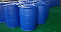 塑料桶厂家剖析单环桶产品特点